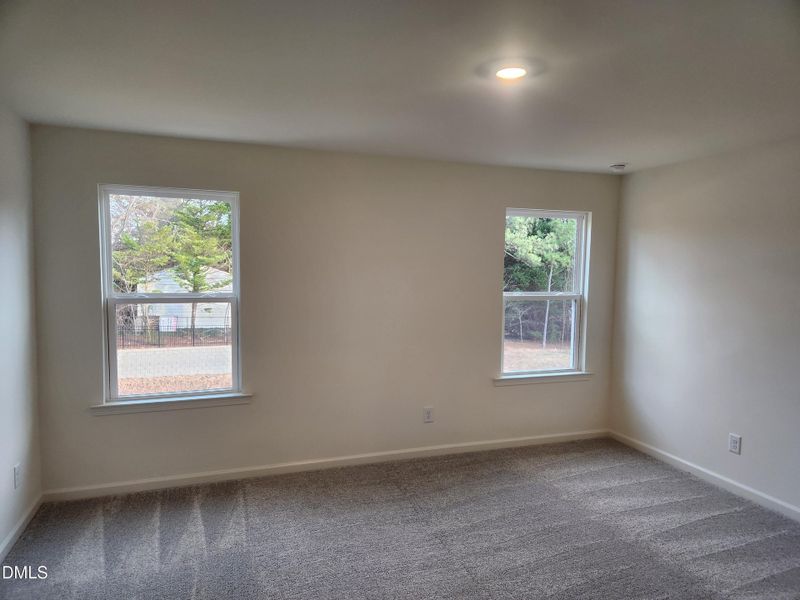 20260121_162350_resized