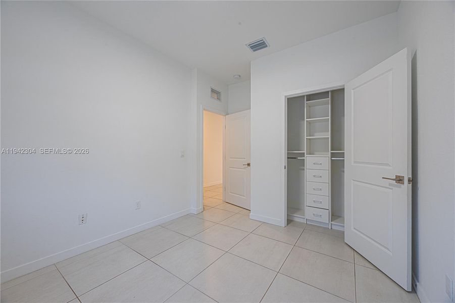 Spacious, unfurnished interior of a new home in , Jupiter (Image 26). Spacious, unfurnished interior of a new home in , Jupiter (Image 26).
