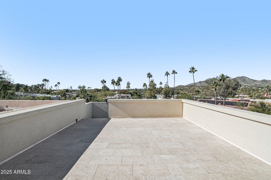 42-web-or-mls-N Echo Canyon Ln-S1412-042 42-web-or-mls-N Echo Canyon Ln-S1412-042