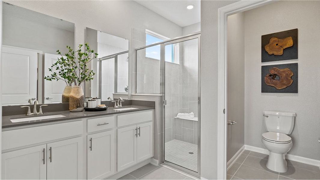 1713 Venice Owners Bath F1 1713 Venice Owners Bath F1