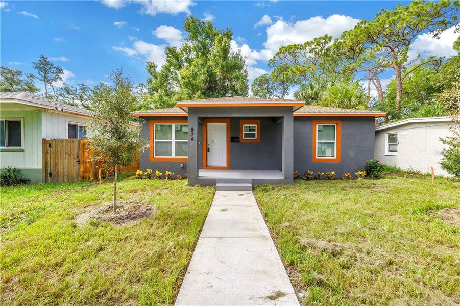 Image 39 of a home in . Image 39 of a home in .