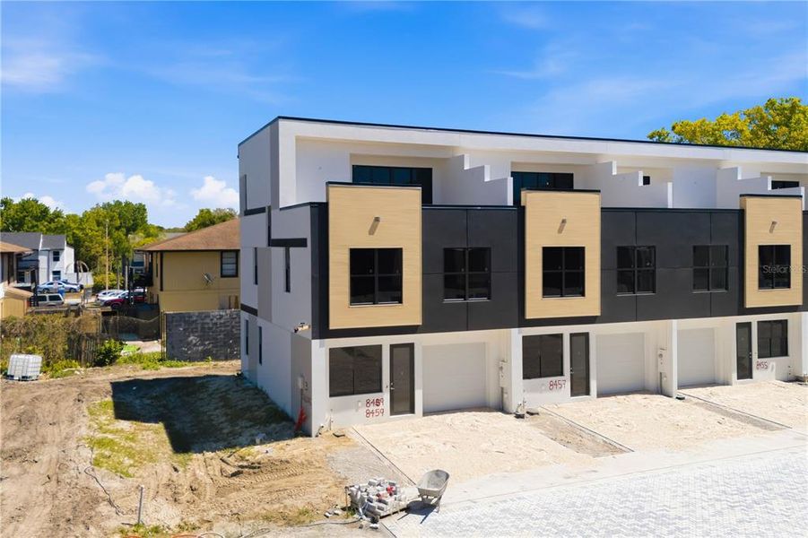 Image 14 of a home in . Image 14 of a home in .