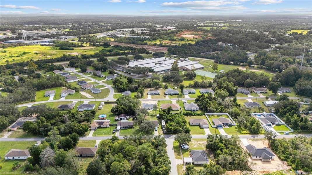 Image 34 of a home in .