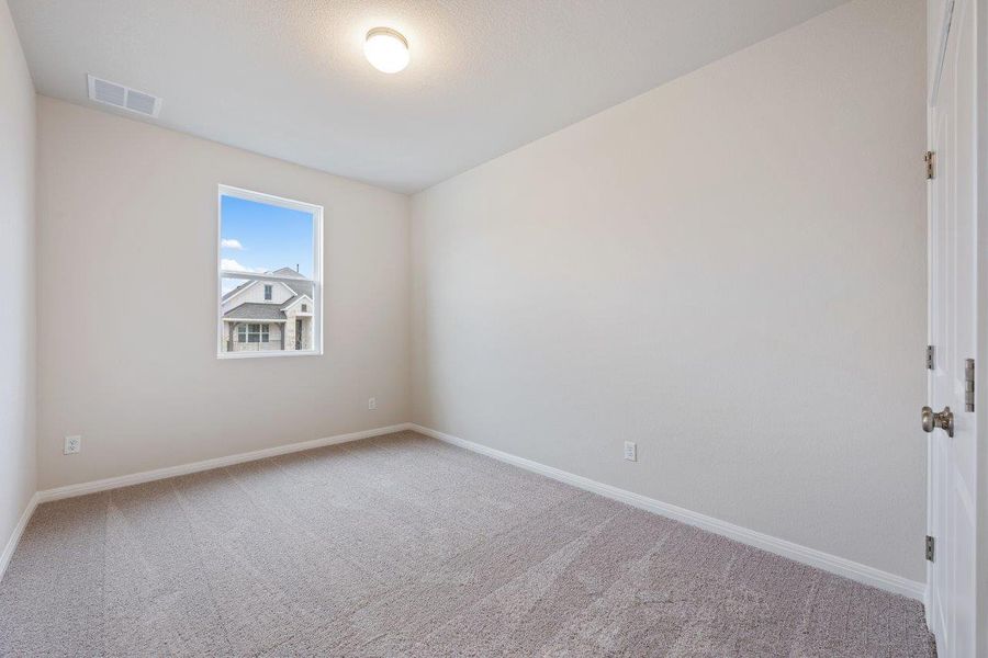 Representative images and renderings are for illustrative purposes. Actual structural options and design finishes of home may vary. Representative images and renderings are for illustrative purposes. Actual structural options and design finishes of home may vary.