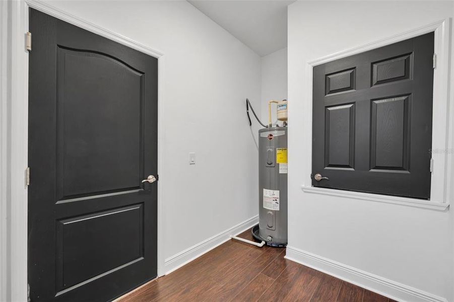 Image 34 of a home in .