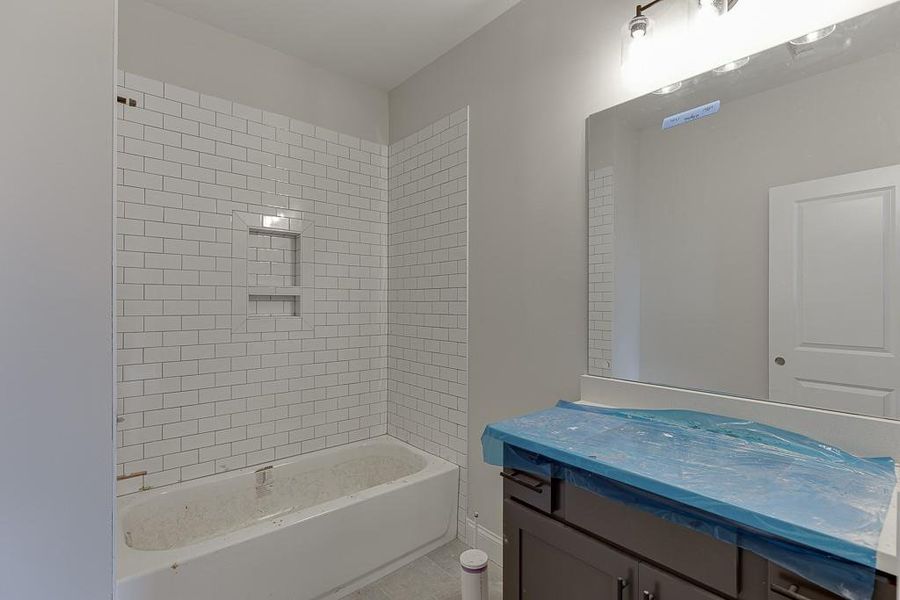 Image 35 of a home in .