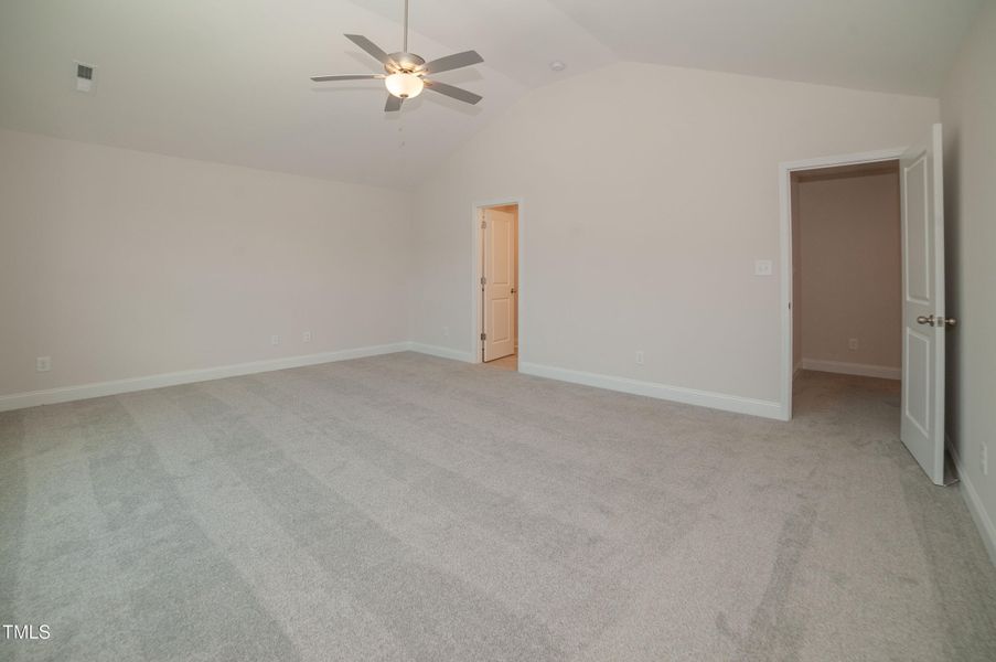 3966 Black Hills Road-24