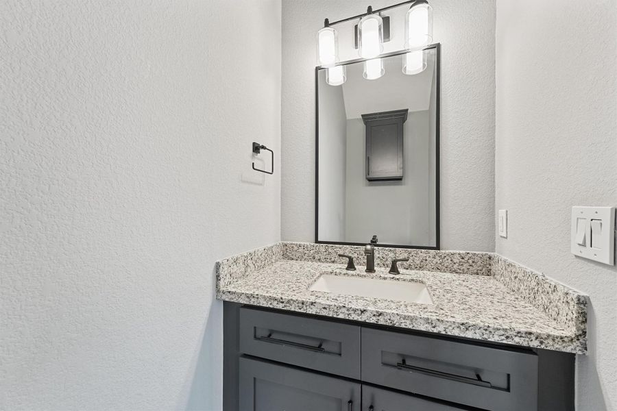 Image 26 of a home in . Image 26 of a home in .