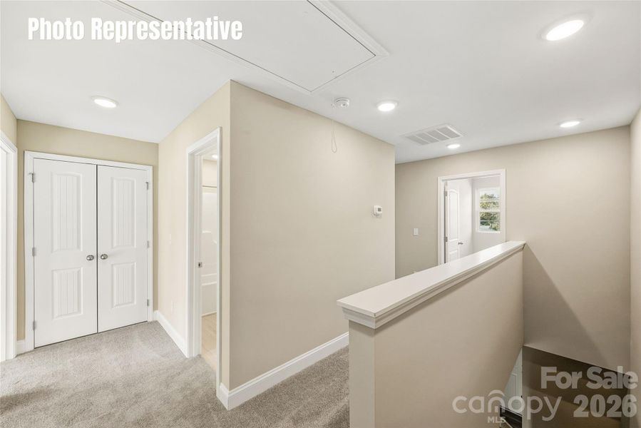 Image 27 of a home in .