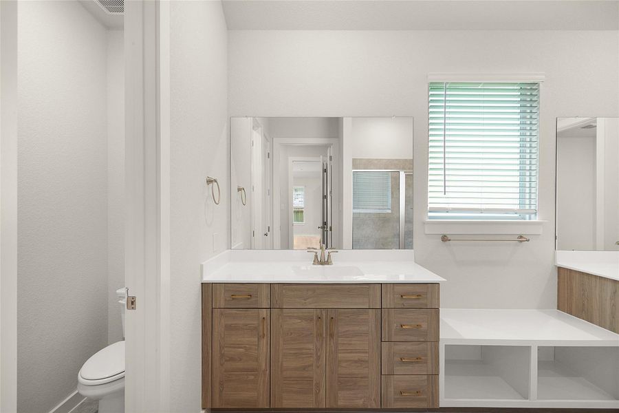 REPRESENTATIVE PHOTO