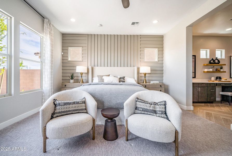 11615 N 169th Ave 11615 N 169th Ave