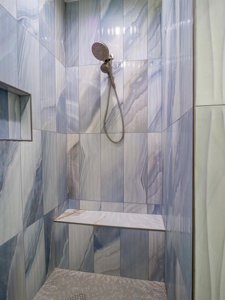 Image 21 of a home in . Image 21 of a home in .