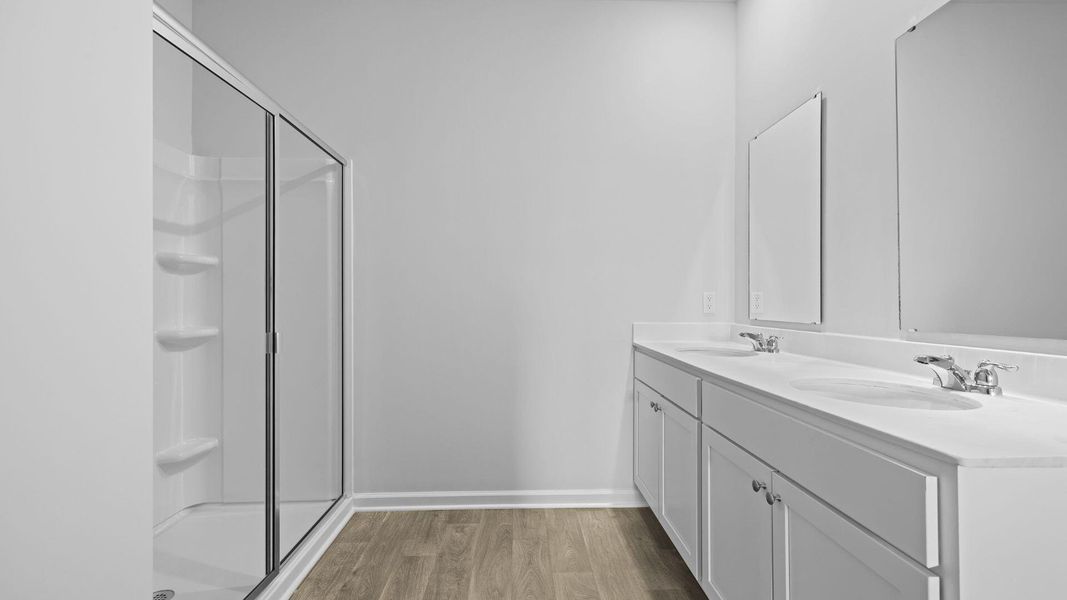 Image 26 of a home in The Ranch.