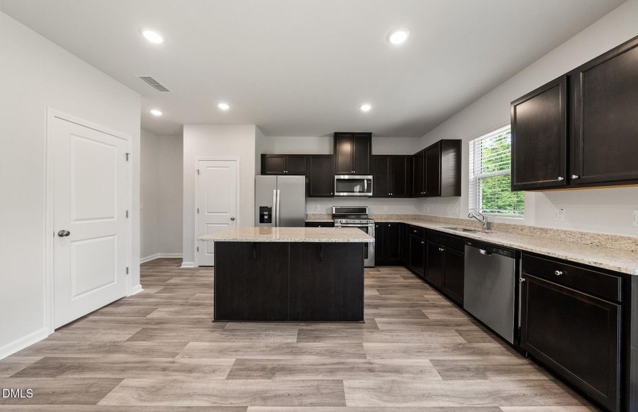WSF Lot #101 (1st Floor) (6)