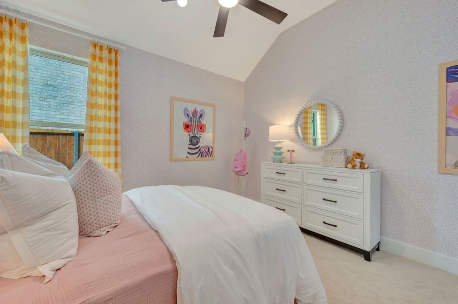Bedroom Bedroom