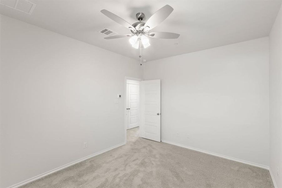 4507 Avion-Primary Suite-2