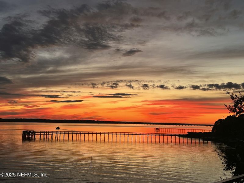 Image 29 of a home in . Image 29 of a home in .