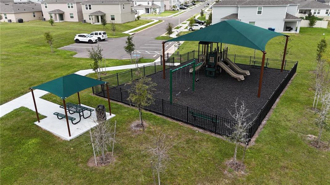 Community amenities in , Haines City (Image 22).