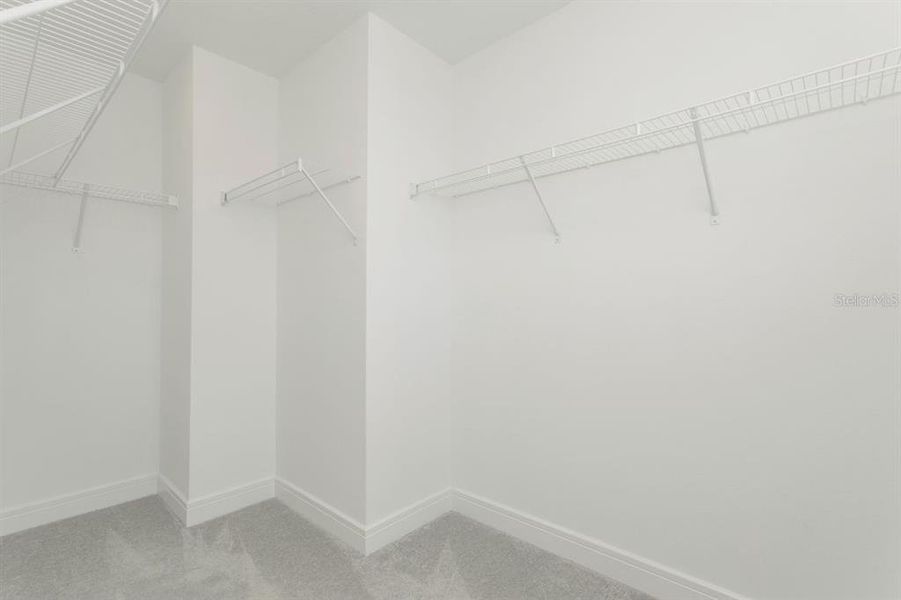 Spacious, unfurnished interior of a new home in , Parrish (Image 31). Spacious, unfurnished interior of a new home in , Parrish (Image 31).