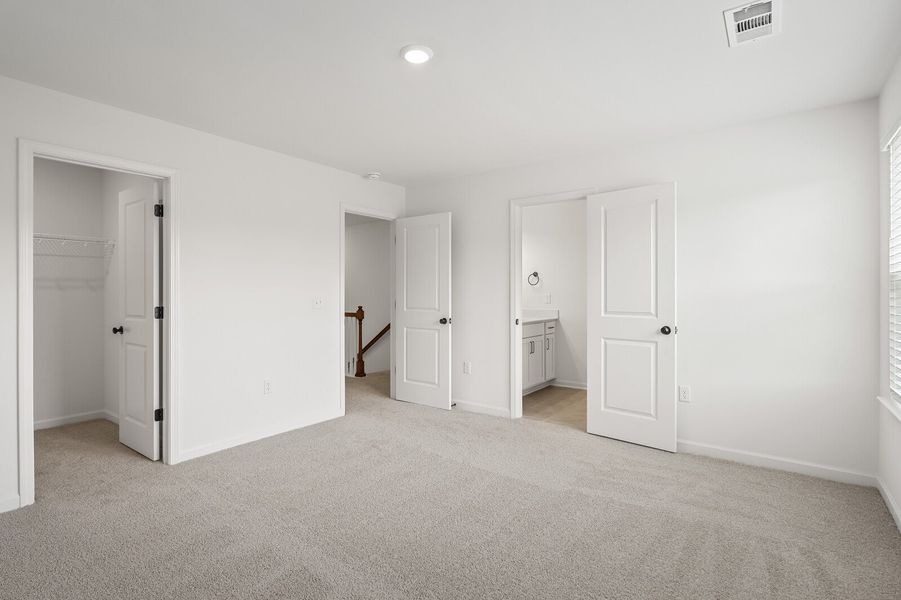 Smyrna, TN New Home. - Slide 27 Smyrna, TN New Home. - Slide 27