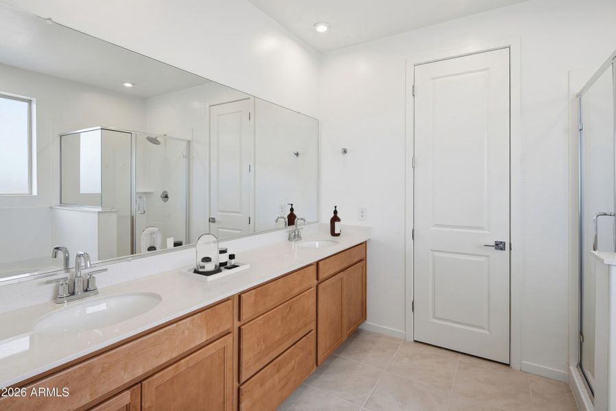 Montana Vista Summit Lot 193-vs-08 Montana Vista Summit Lot 193-vs-08