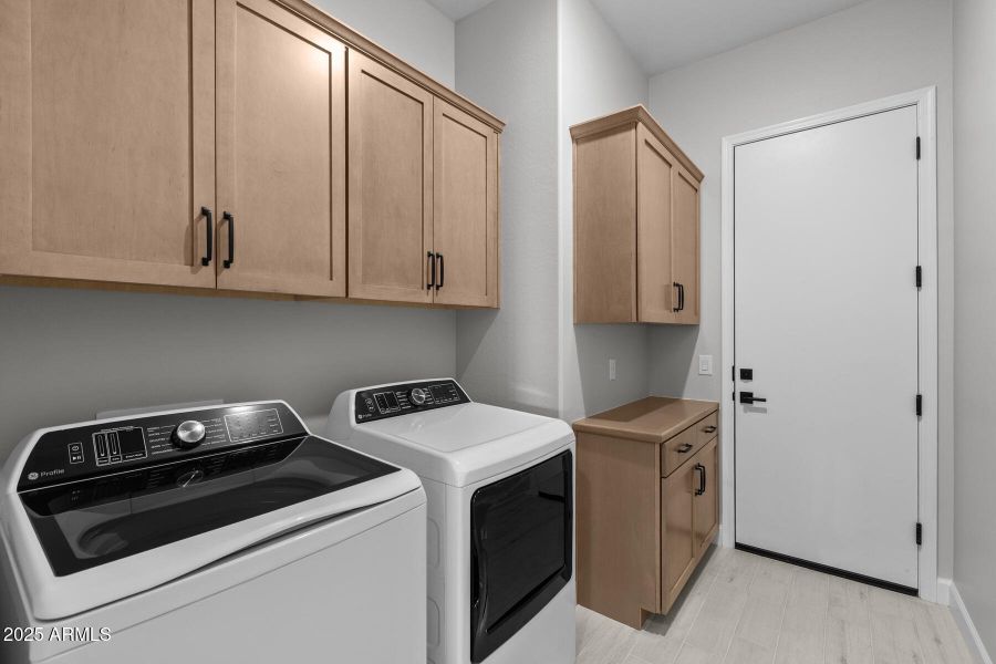 Homesite30-003 Homesite30-003