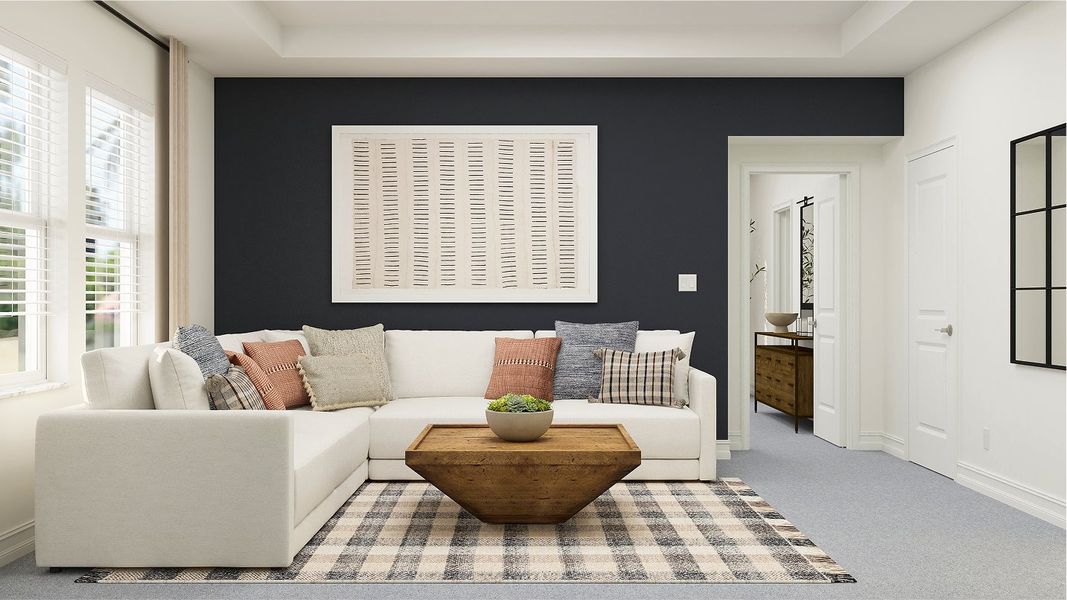 2771 Vail Loft 2of2 F2 6 6 25