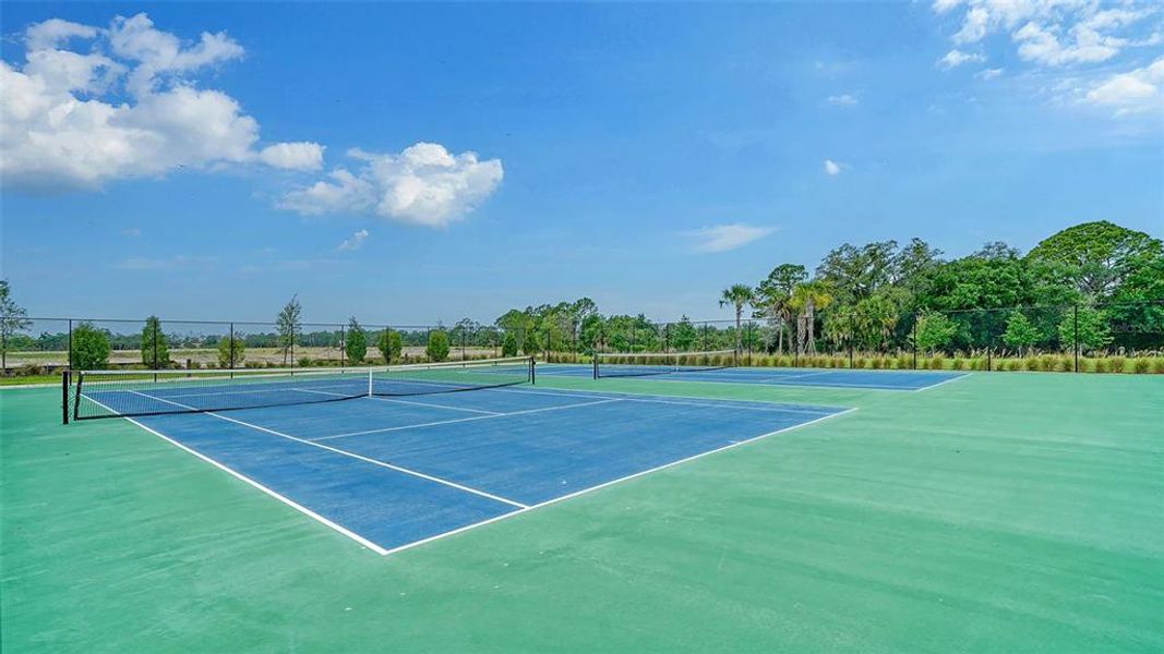 Community amenities in , Sarasota (Image 39).
