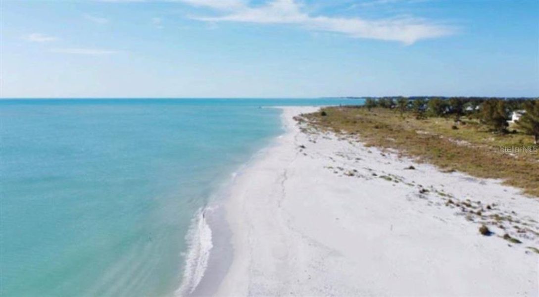 Natural landscape and outdoor views near  in Englewood (Image 27).