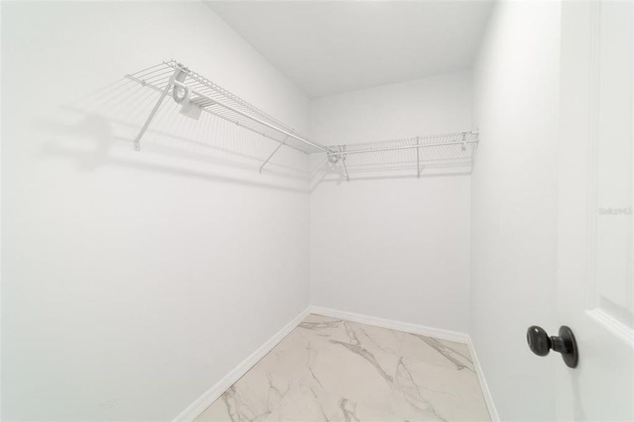 Spacious, unfurnished interior of a new home in , Dunnellon (Image 36). Spacious, unfurnished interior of a new home in , Dunnellon (Image 36).