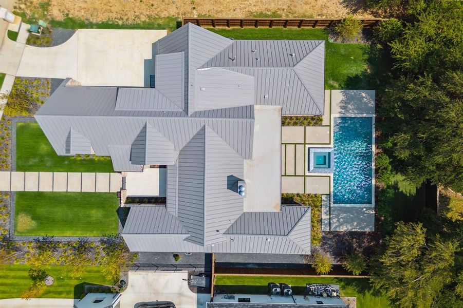 Image 34 of a home in Stony Brook.