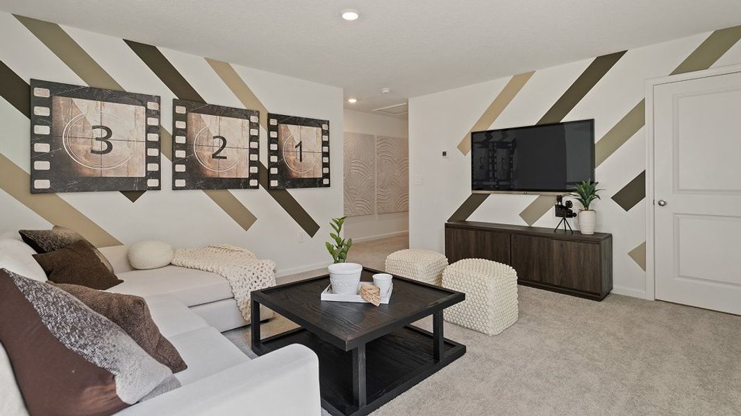 Florida Core L005 Georgia Loft 1of2 F2 Base3 7 3 25