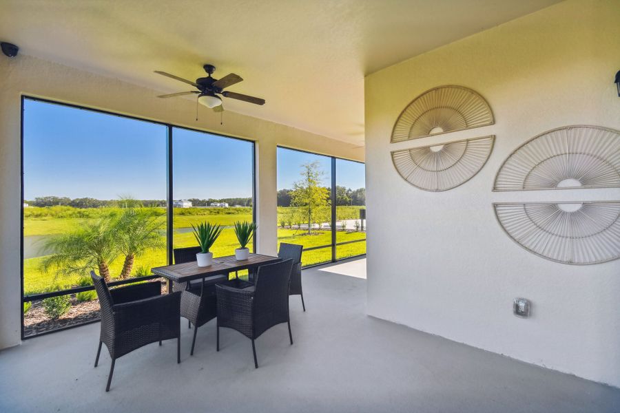 Lanai
