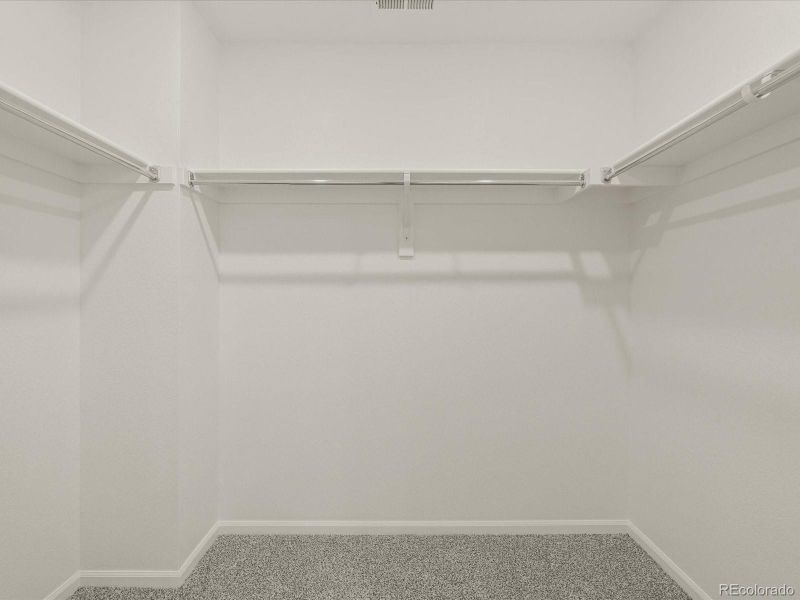 Image 28 of a home in Skyview at High Point.