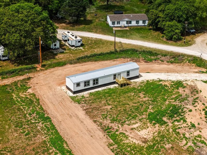 Image 29 of a home in .