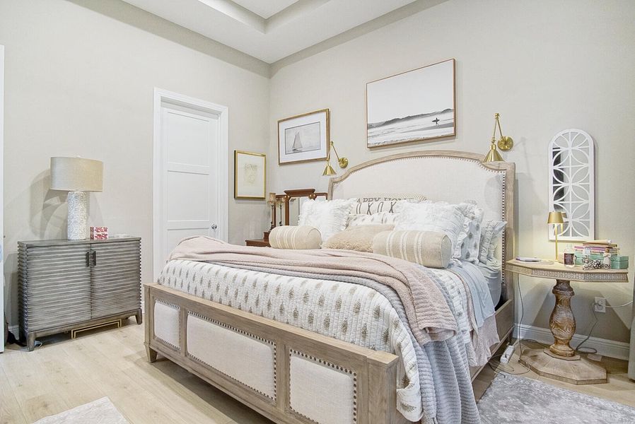 Photo Jan 31 2026, 12 13 32 PM