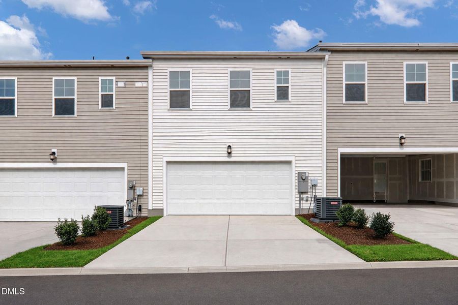 SUN_MicaRidge_Pic_Sutton-30