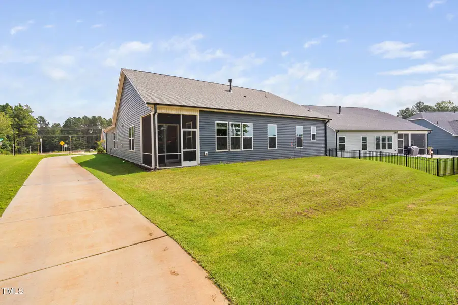 11-web-or-mls-321-falls-village-dr