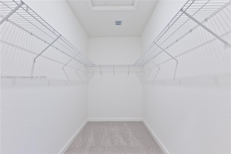 Spacious, unfurnished interior of a new home in , Miami (Image 28). Spacious, unfurnished interior of a new home in , Miami (Image 28).