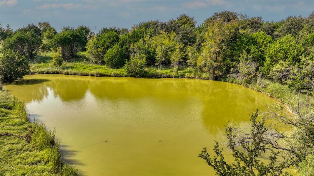 Image 34 of a home in .