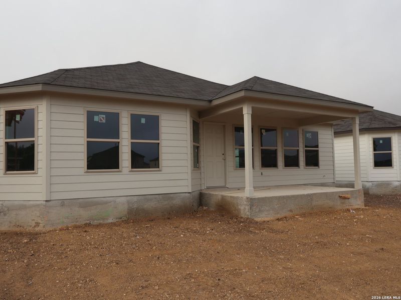 Image 33 of a home in Winding Brook.