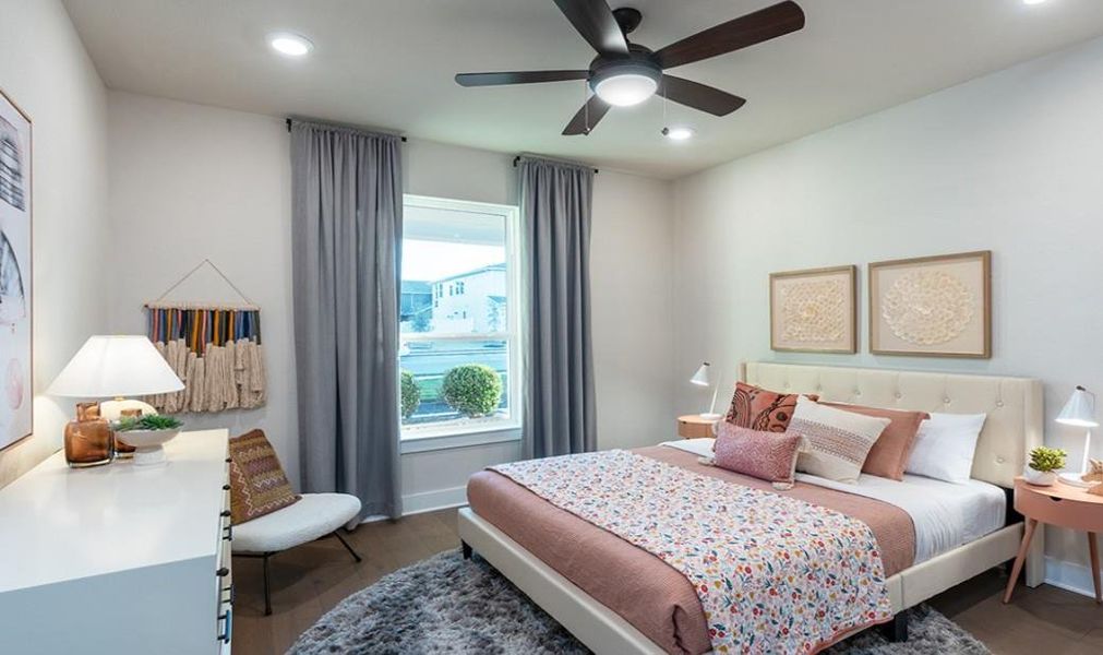 Representative Photo