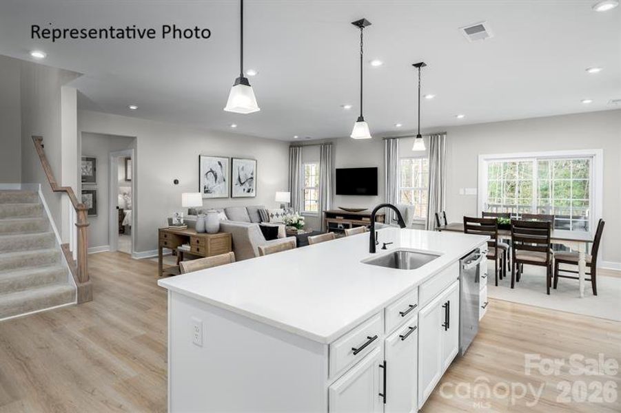 Representative Photo Only Representative Photo Only