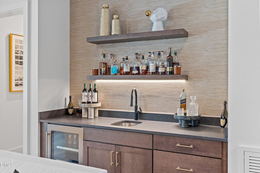 068-2928 Wexford _0693