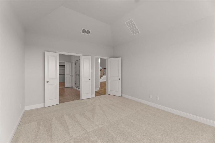 DAL_Meadow Vista_Delta_1705 Willowhurst Lane (20)