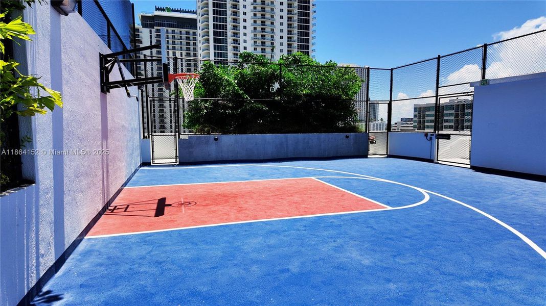 Image 59 of a home in . Image 59 of a home in .