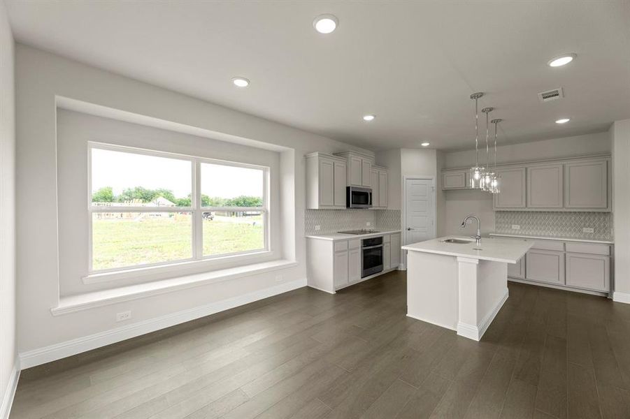 08-1732 Meadow Crest, Aubrey TX