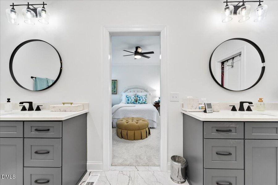 45-152 Providence Tr-45 45-152 Providence Tr-45