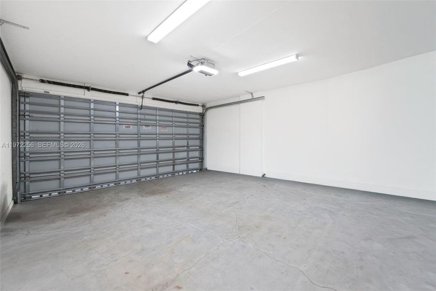 Spacious, unfurnished interior of a new home in , Miami (Image 19). Spacious, unfurnished interior of a new home in , Miami (Image 19).