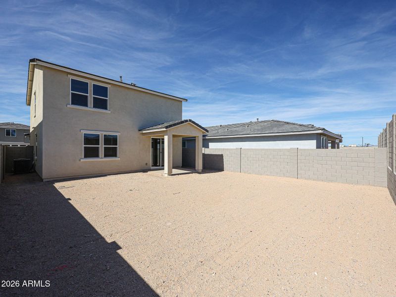 32_Oak-Manzanita-at-Teravalis_Buckeye_Ho 32_Oak-Manzanita-at-Teravalis_Buckeye_Ho